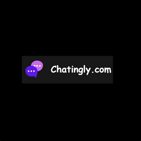 callmechst|Talk to Strangers for Free: Random Video Calls Online .